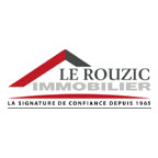 IMMOBILIER LE ROUZIC Agence Immobiliere Morbihan 144