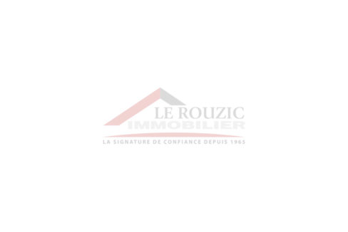 Le Rouzic Immobilier Agence Immobiliere Morbihan Placeholder