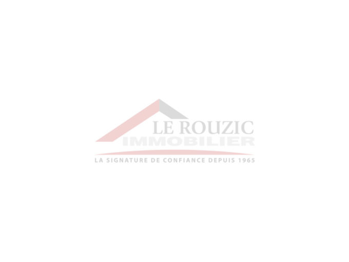 Le Rouzic Immobilier Agence Immobiliere Morbihan Placeholder