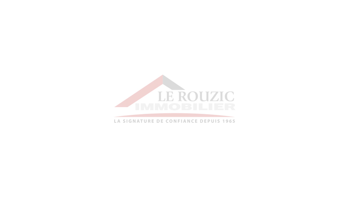 Le Rouzic Immobilier Agence Immobiliere Morbihan Placeholder