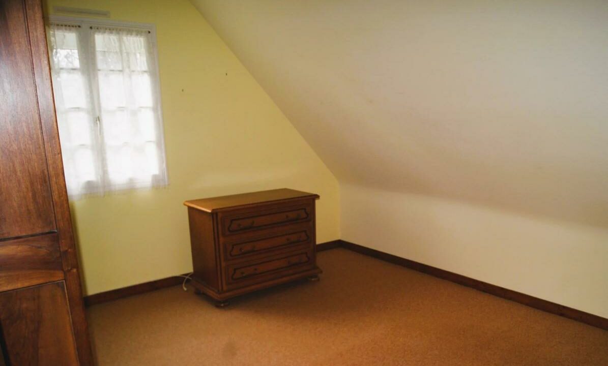 106365EB-30042025-144852-11