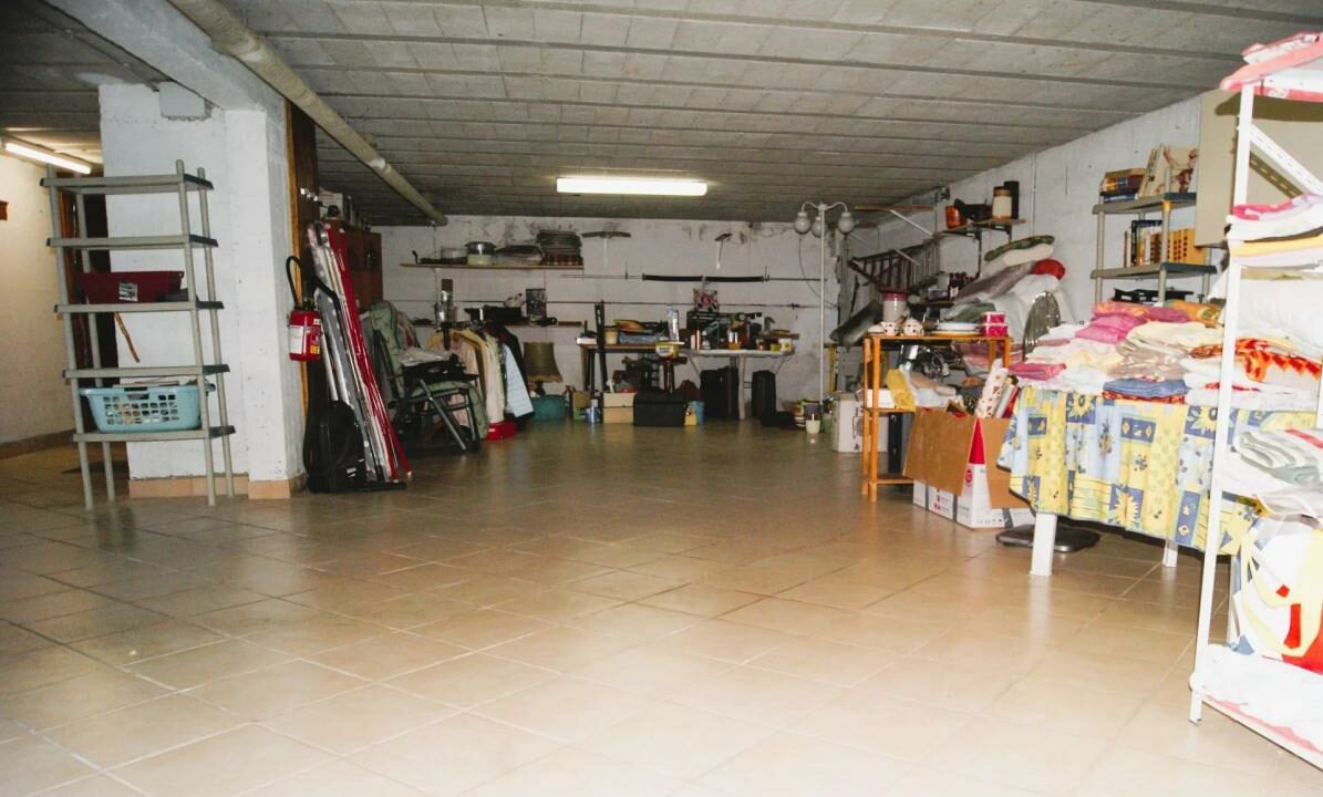 106365EB-30042025-144852-13
