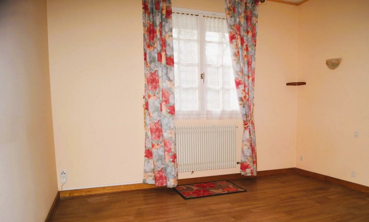 106365EB-30042025-144852-6