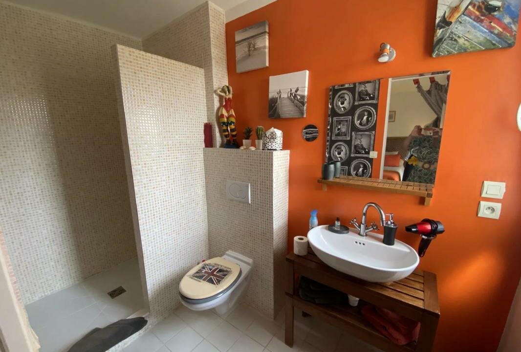 106506IG-15052025-204858-10