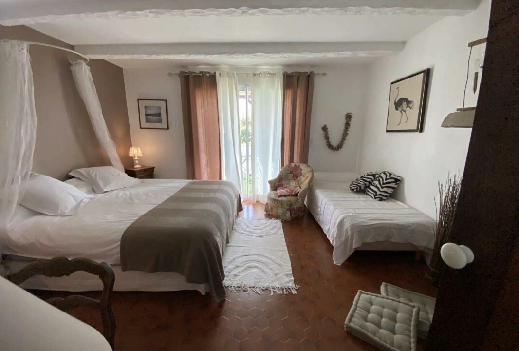 106506IG-15052025-204858-2