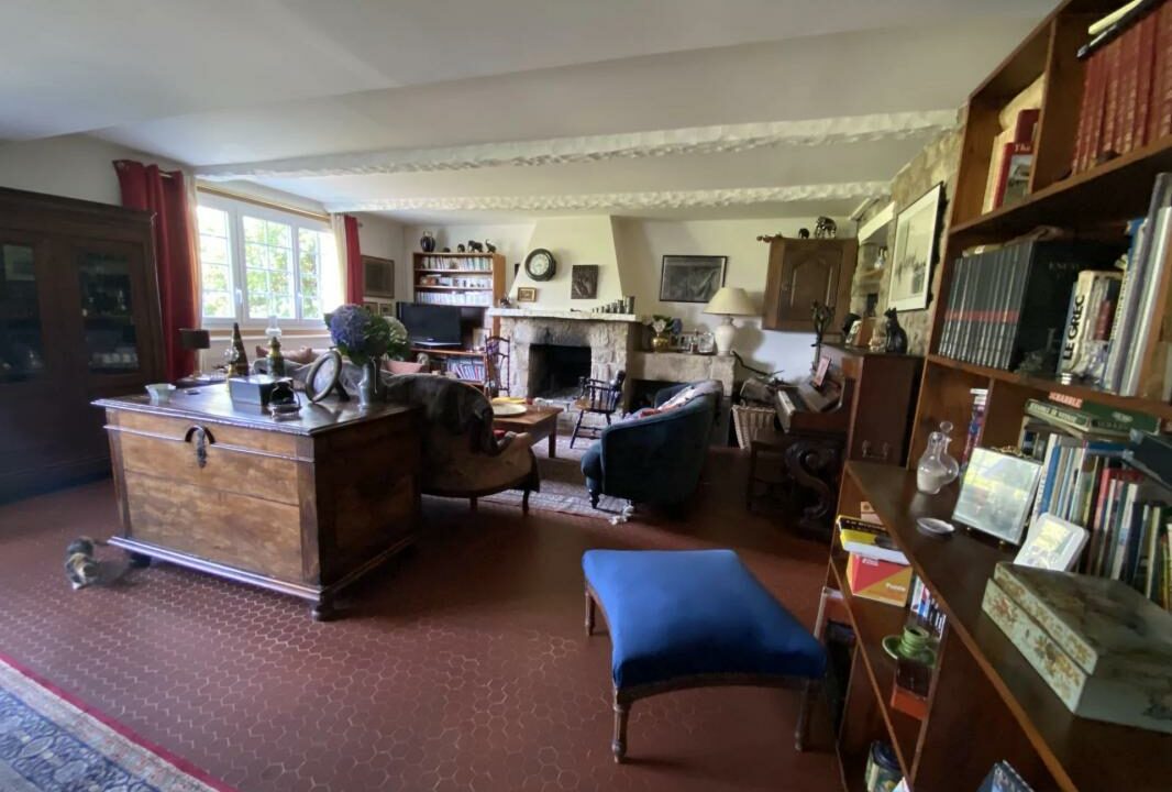 106506IG-15052025-204858-4