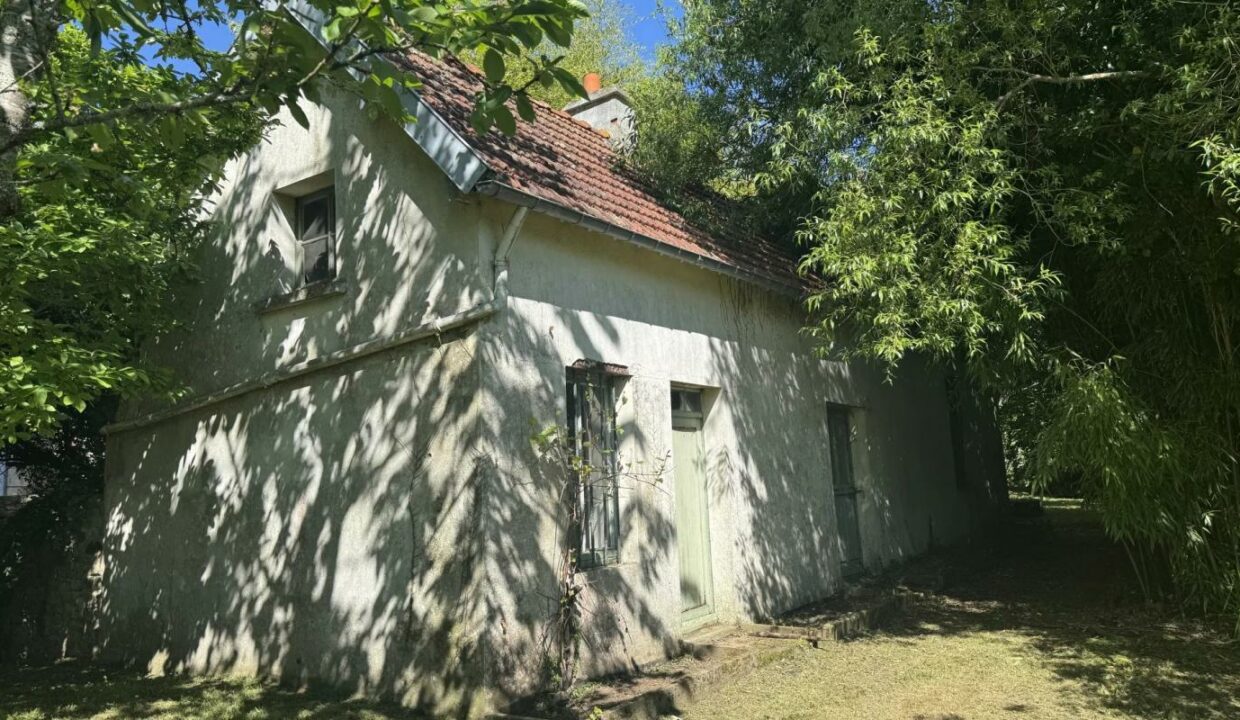 85901411-06052025-191949-3
