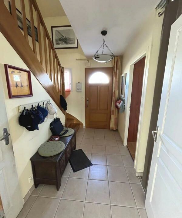 106684gp-12062025-170406-4