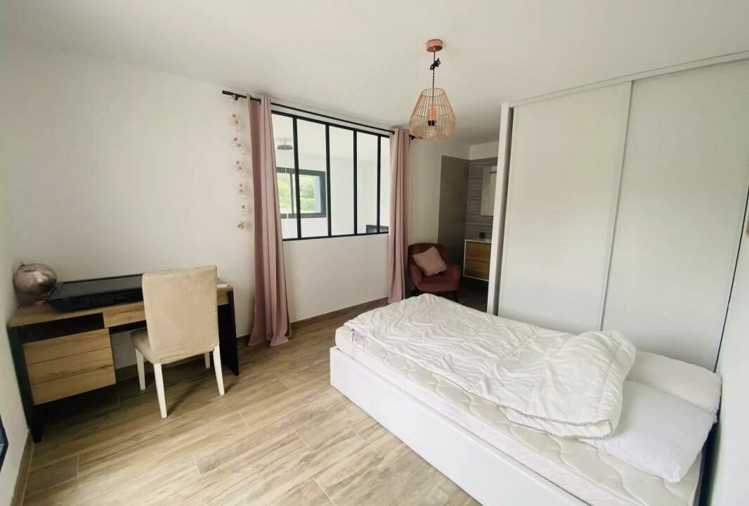 106696IG-03062025-161736-6