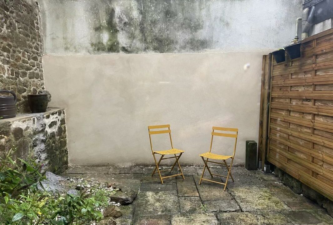 106700-13062025-164045-5