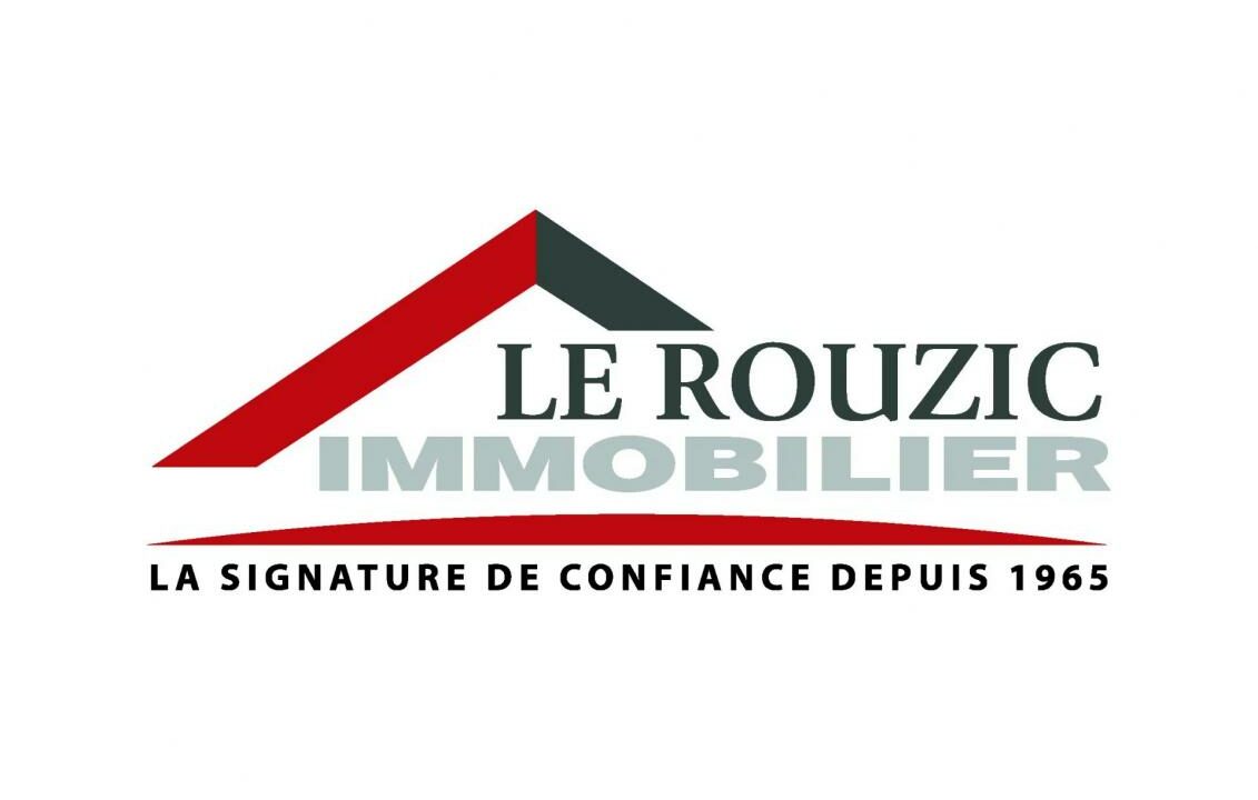 106266AL-18072025-182622