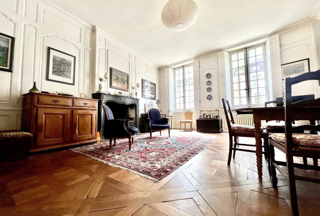 106371IG-11042025-122853