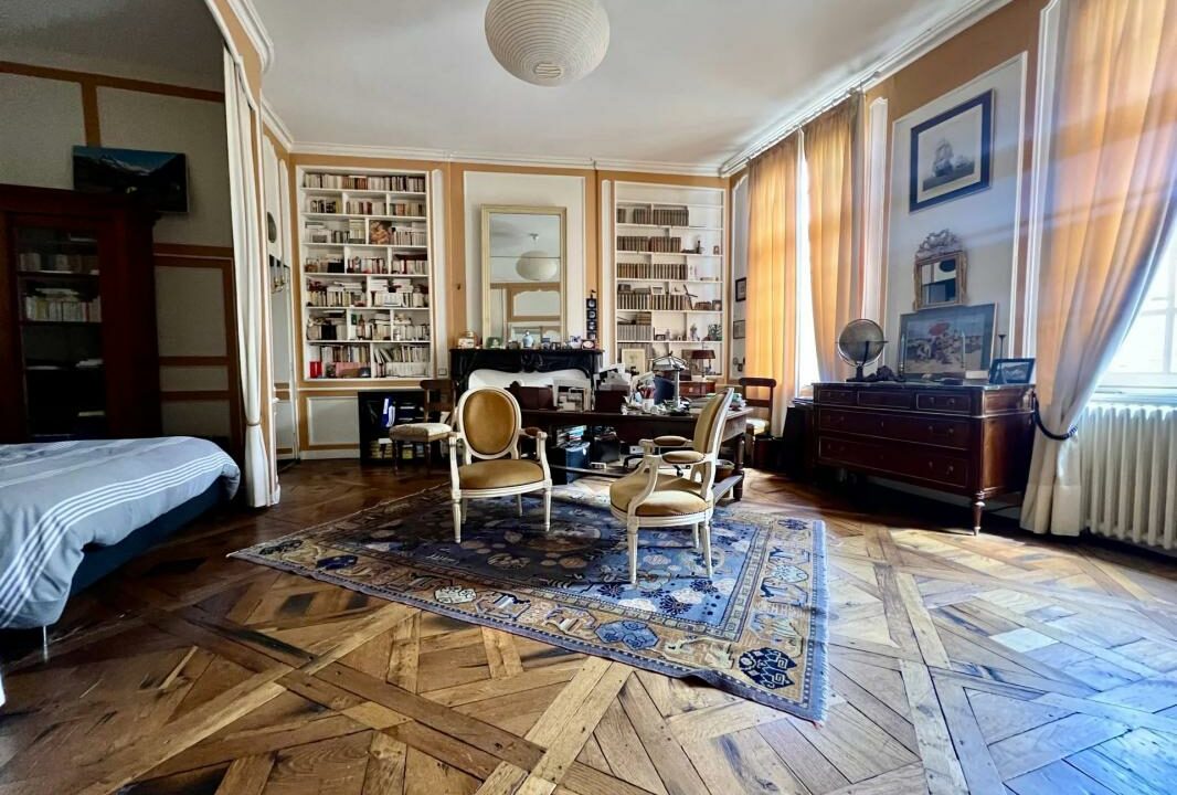 106371IG-11042025-122853-3