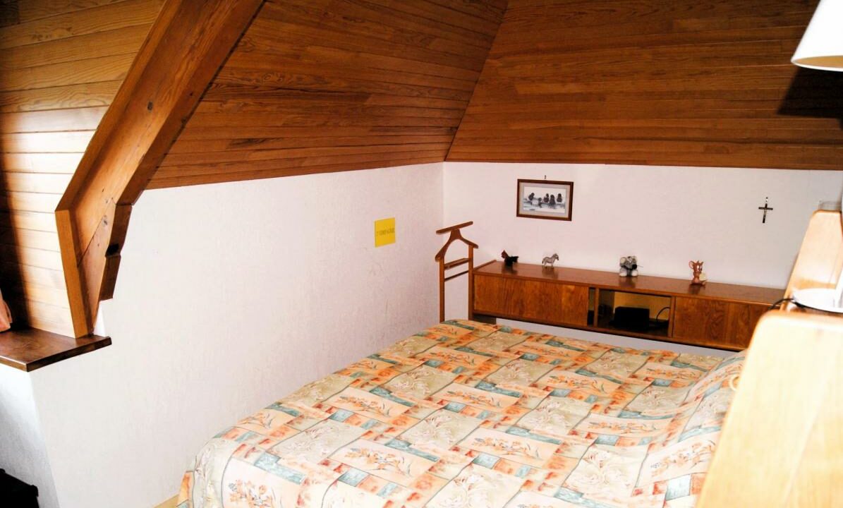 106393EB-24072025-085225-10