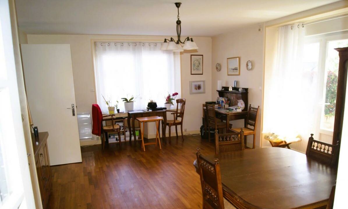 106393EB-24072025-085225-2
