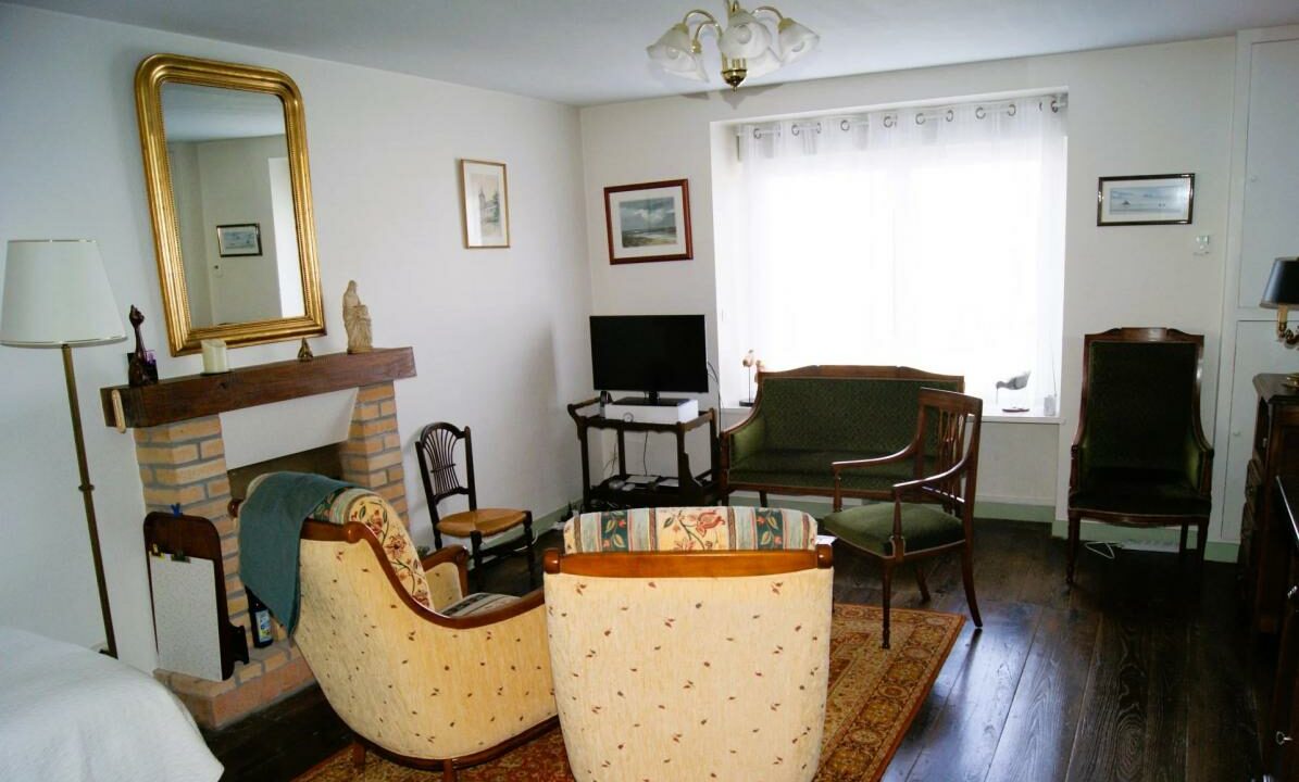 106393EB-24072025-085225-3