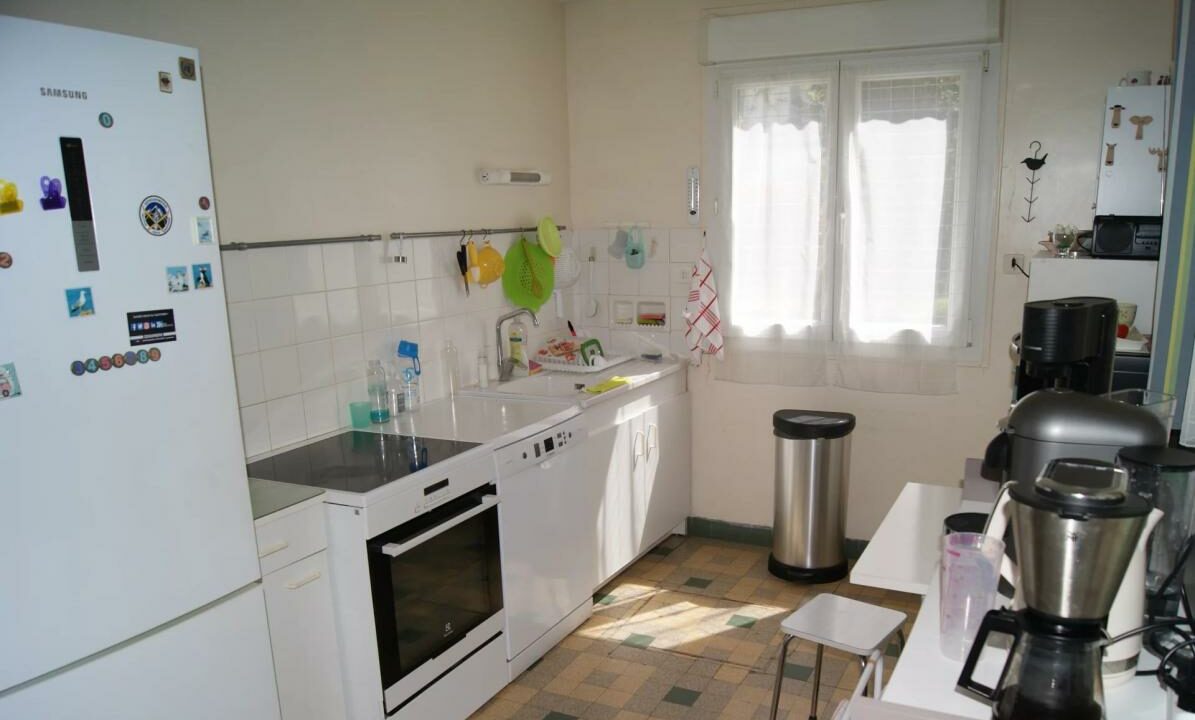 106393EB-24072025-085225-4