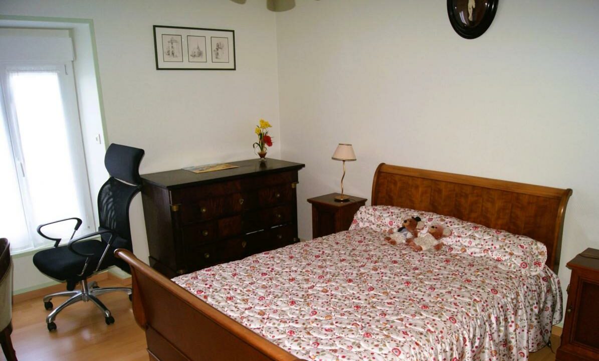 106393EB-24072025-085225-6
