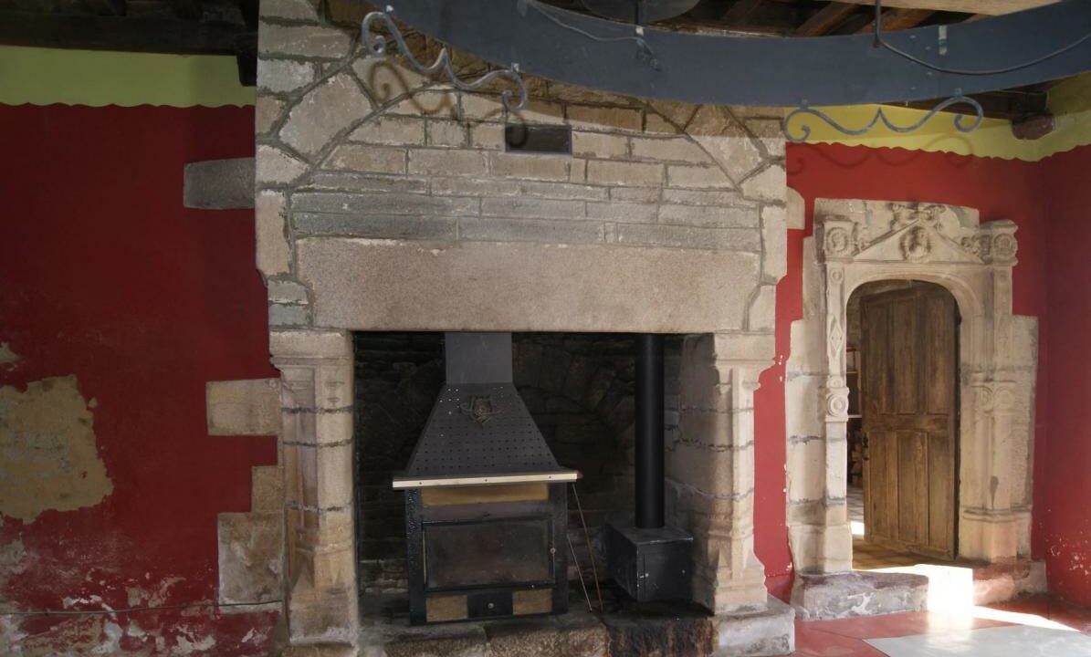 106507_EB-11042025-122853-3