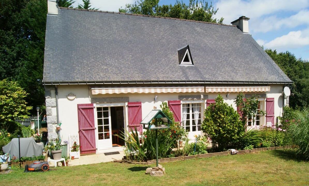 106565EB-01072025-164433-2
