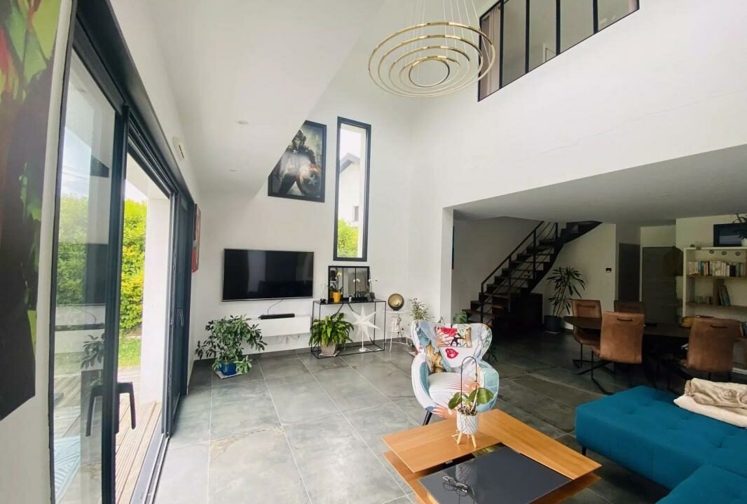 106696IG-15072025-104544-1