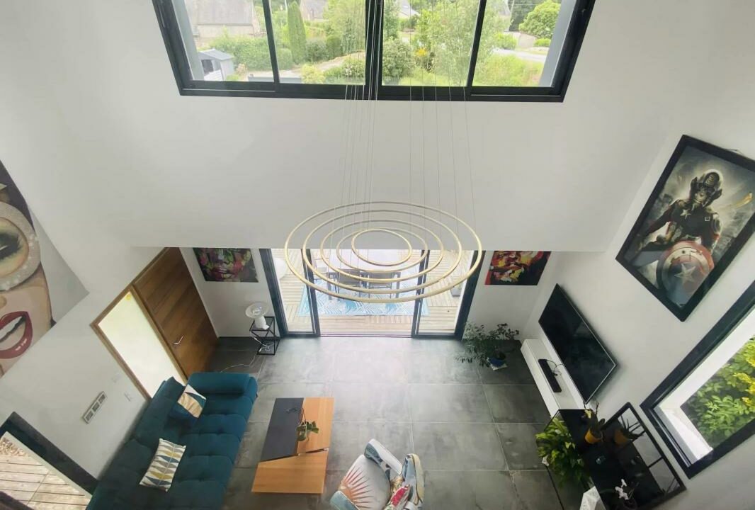106696IG-15072025-104544-6