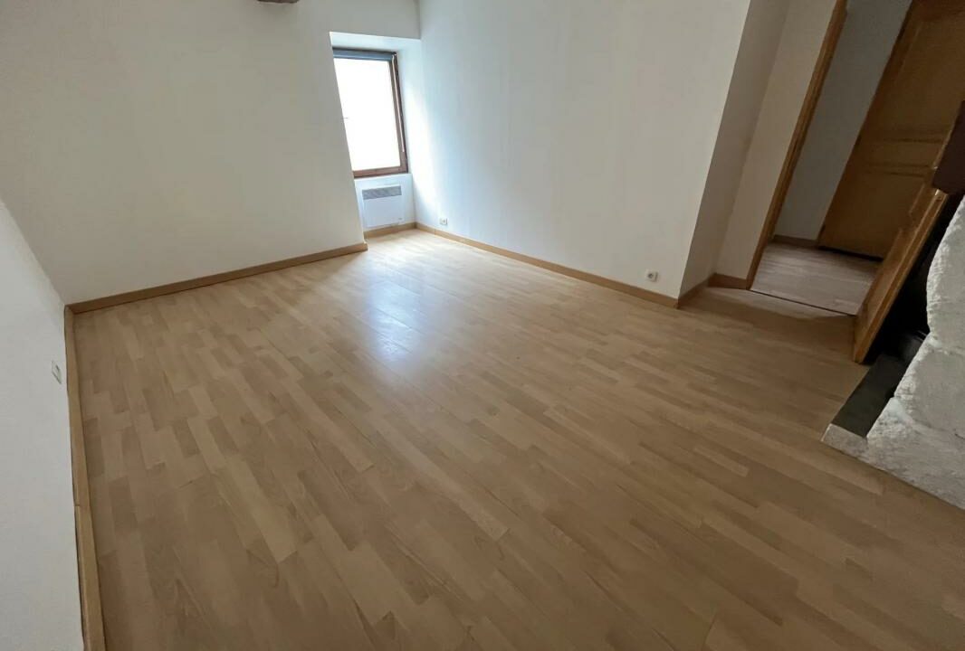 106656-21082025-185733-7