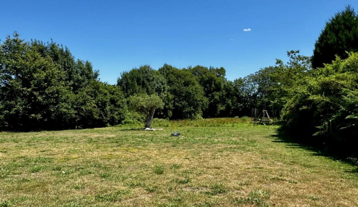 106710IG-08082025-103940-12