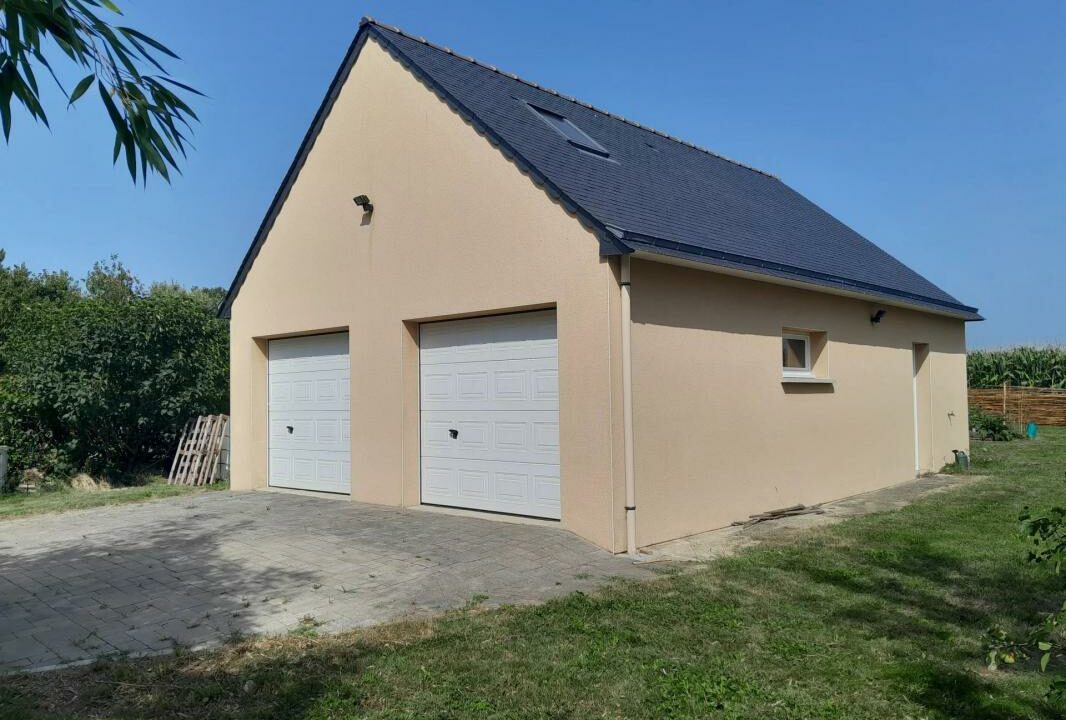 106745EB-29082025-160758-11
