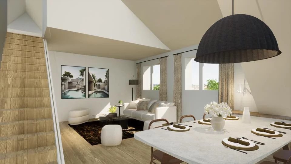 105555-30092025-102923-11