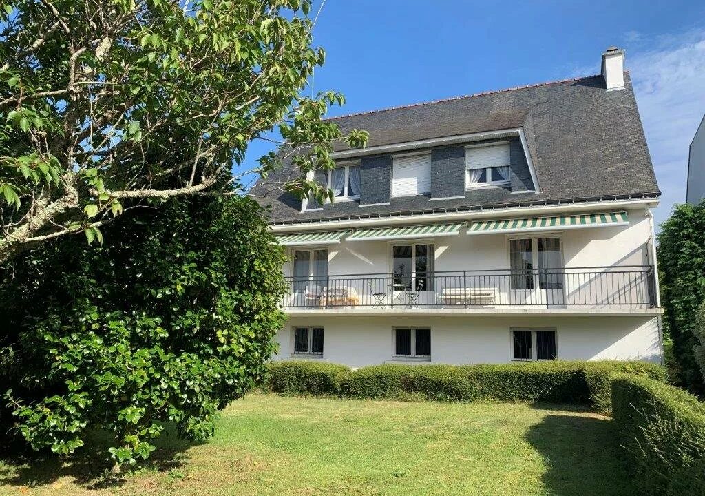 105555-30092025-102923-12