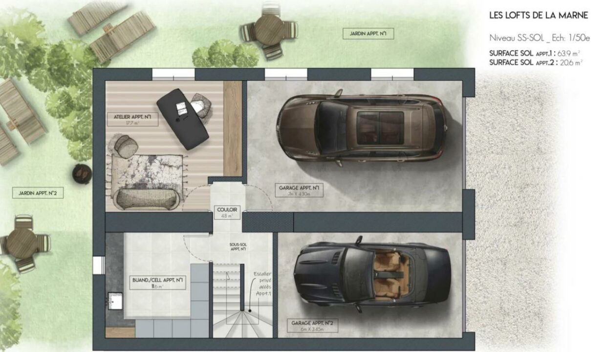 105555-30092025-102923-3