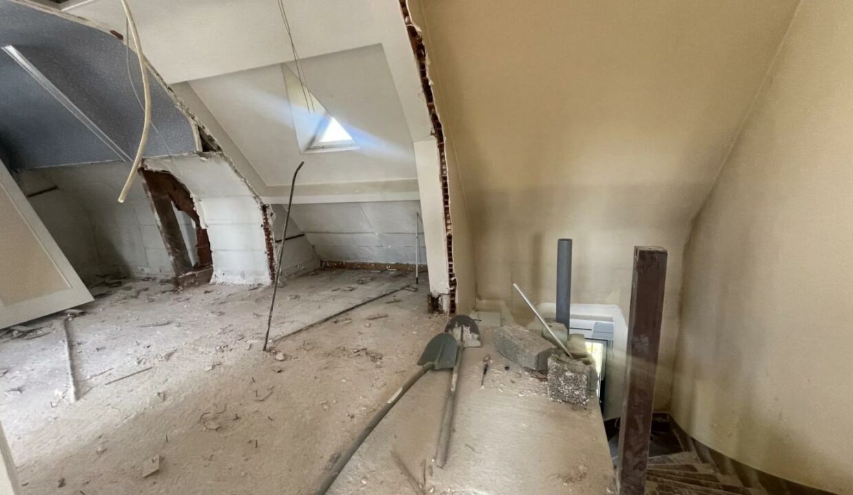 105555-30092025-102923-4