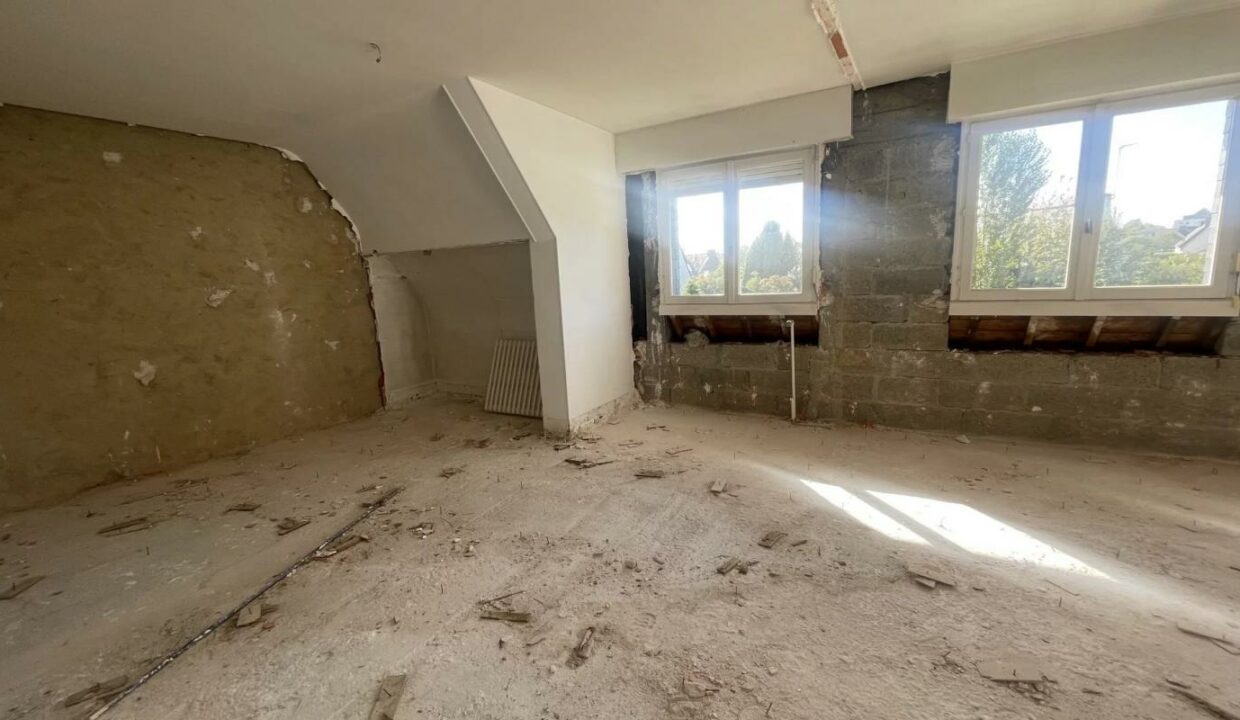 105555-30092025-102923-5