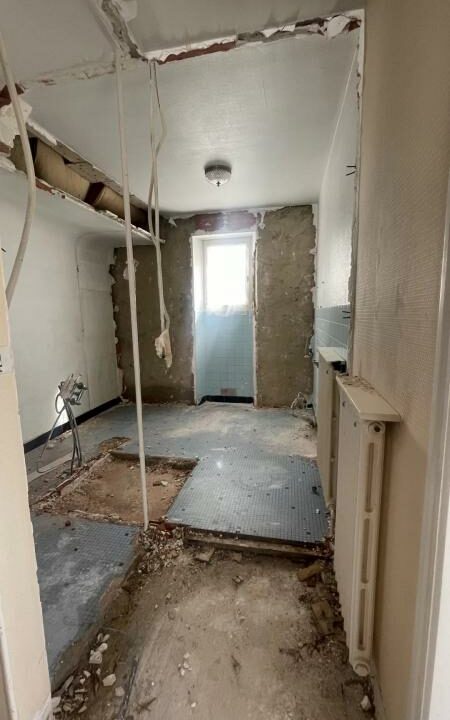 105555-30092025-102923-6