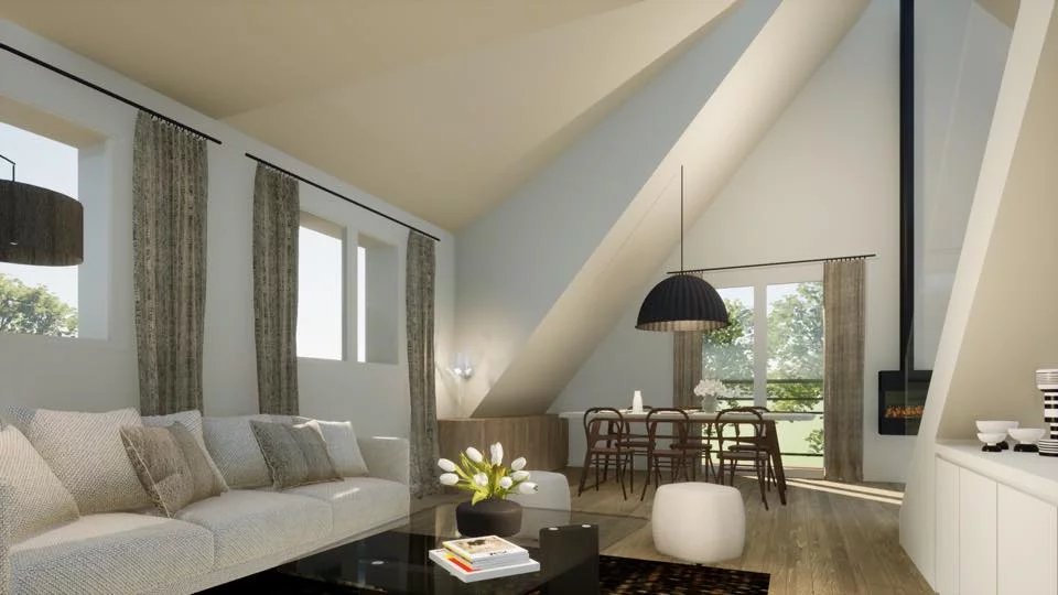 105555-30092025-102923-8