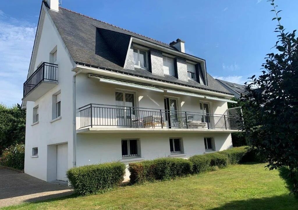 105555-30092025-102923-9