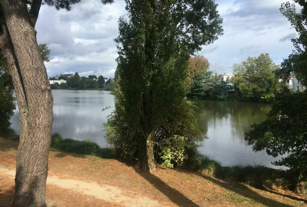 105861-30092025-102927-1