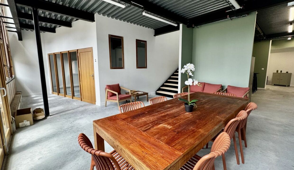 106264AL-30092025-102920-1