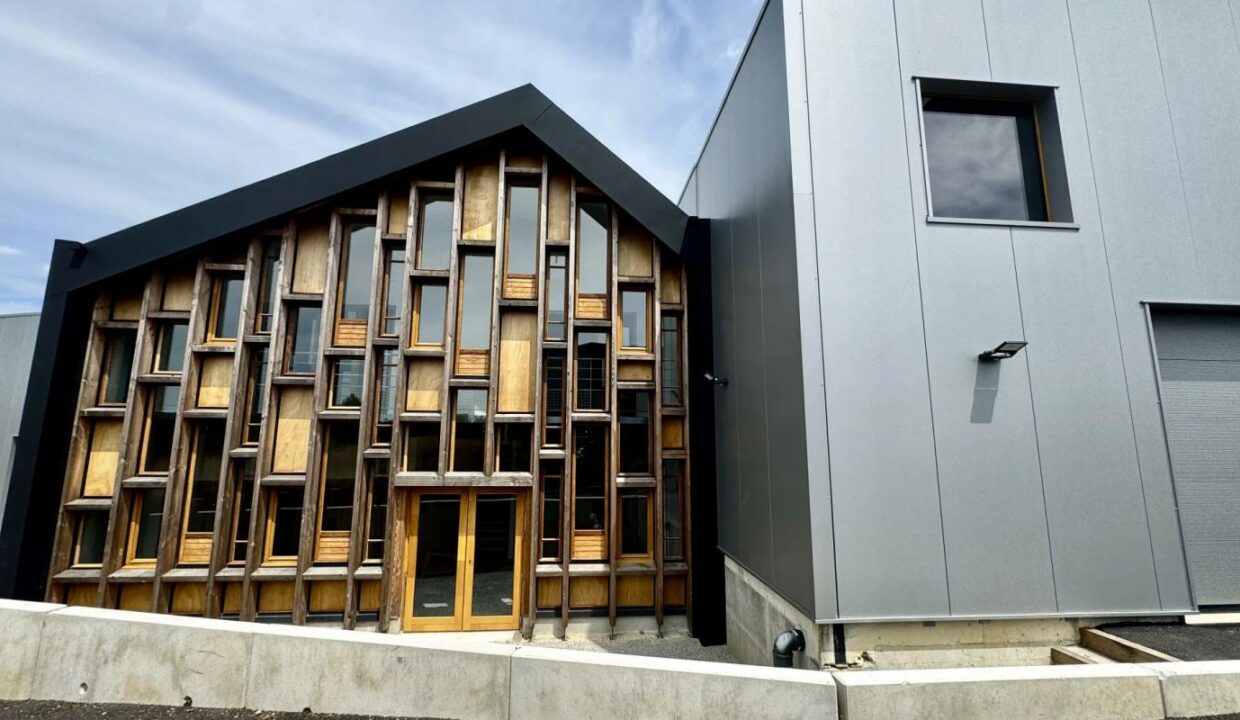 106264AL-30092025-102920-11