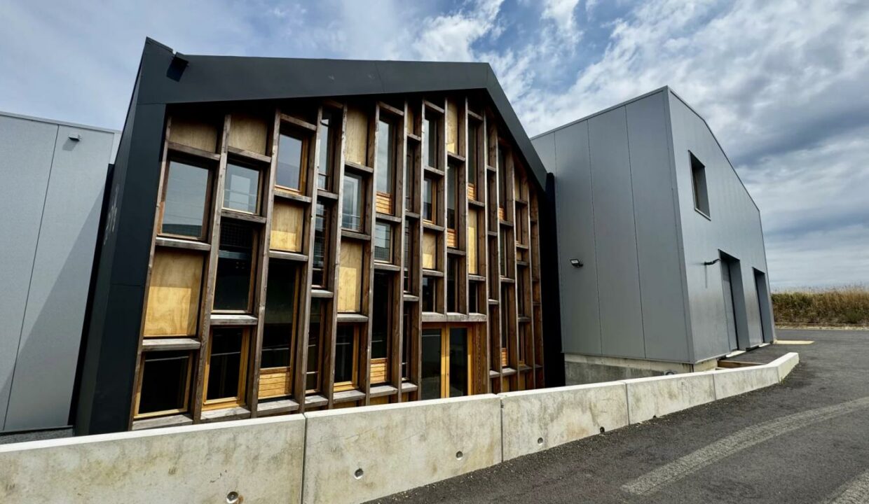 106264AL-30092025-102920-12