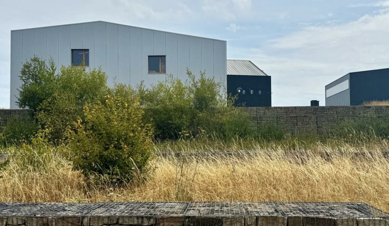 106264AL-30092025-102920