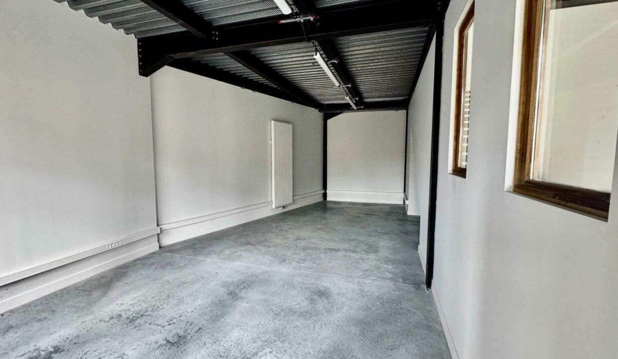 106264AL-30092025-102920-13