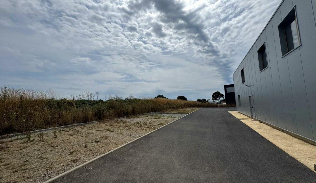 106264AL-30092025-102920-2