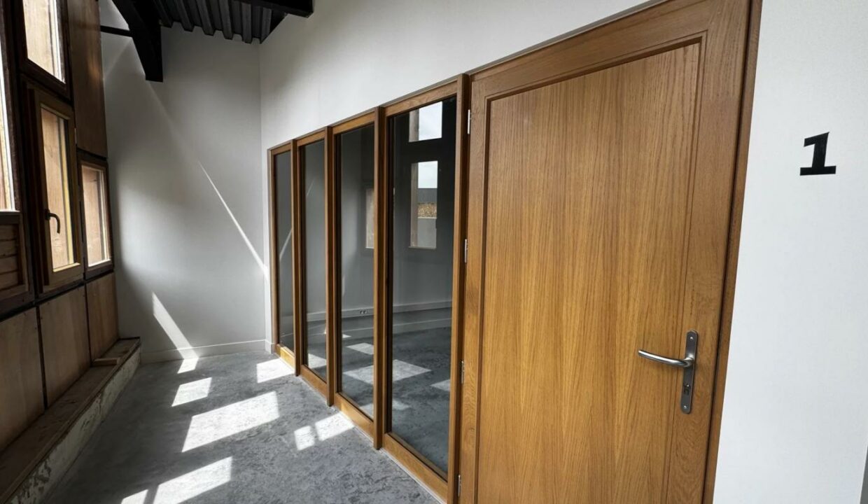 106264AL-30092025-102920-3