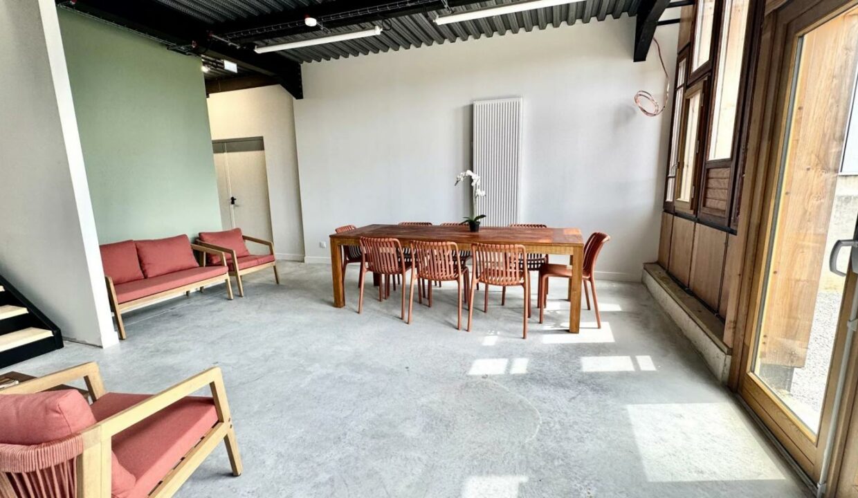 106264AL-30092025-102920-4