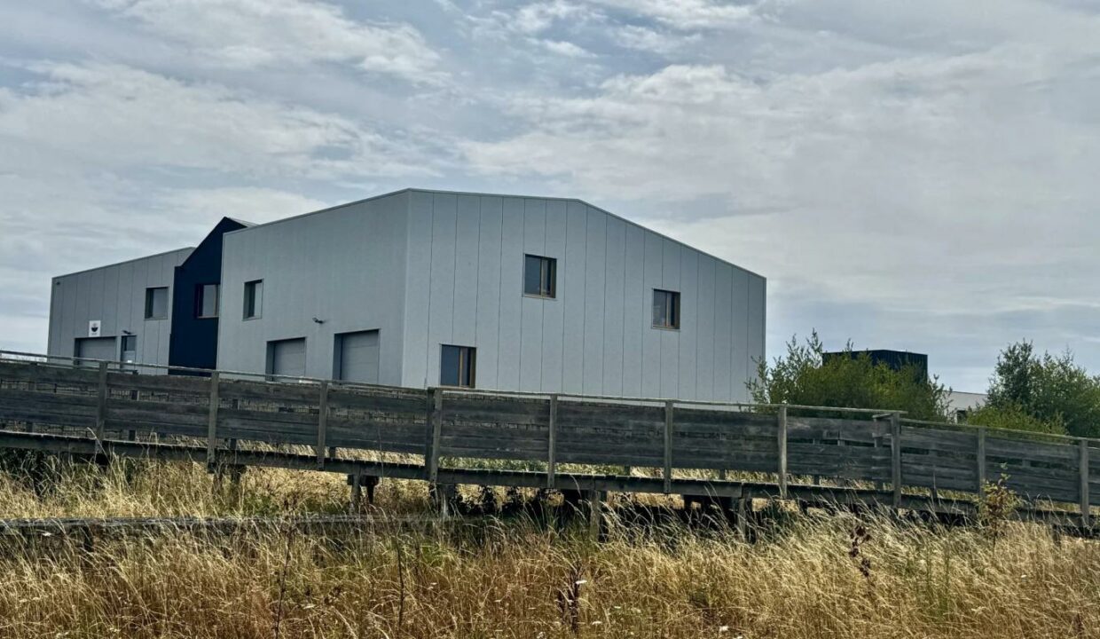 106264AL-30092025-102920-9