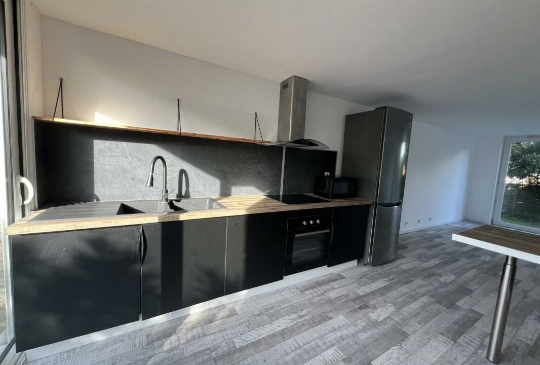 106446bs-30092025-102925-1