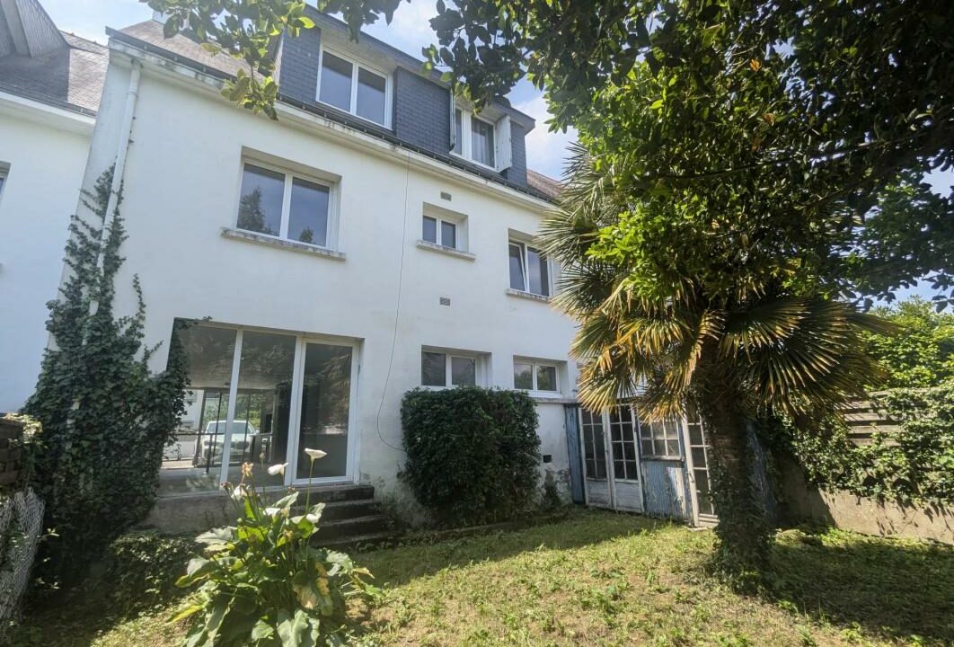 106446bs-30092025-102925