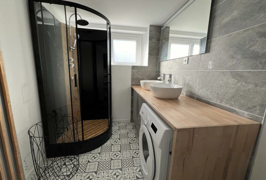 106446bs-30092025-102925-2